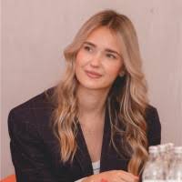 Teodora Kovač